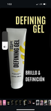RF Gel Para Hombre 250ml