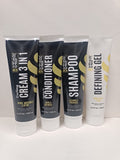 RF Combo Completo Hombre