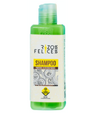 RF Shampoo 400ml