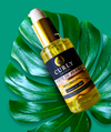 CL Aceite De Jojoba 30ml