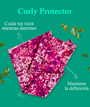 CL Curly Protector