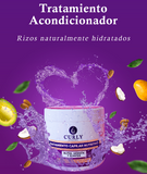 CL Tratamiento Nutritivo (Acondicionador) 300ml