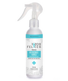 RF Refrescante De Rizos 250ml