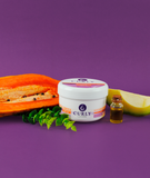 CL Mascarilla De Papaya 250g