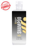 RF Shampoo Para Hombre 400ml