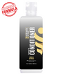 RF Acondicionador Para Hombre 400ml