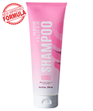 RF Shampoo Special 250ml