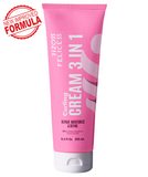 RF Crema 3 En 1 Special 250ml