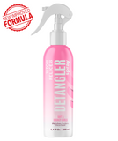 RF Desenredante Special 250ml